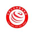 3d今晚胆码