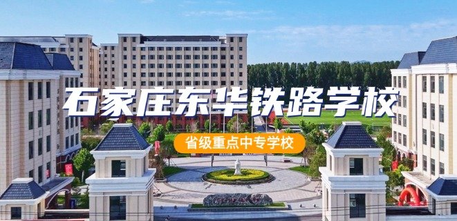 最新资讯