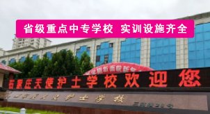 保定技校等中职3d今晚胆码的幸运28