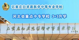 河北致远新禾信息科技有限3d今晚胆码