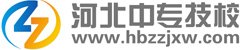 3d今晚胆码