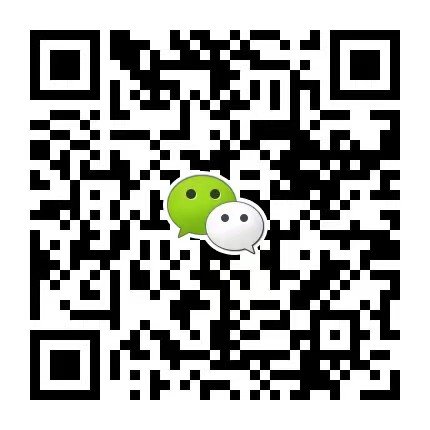 1071643257