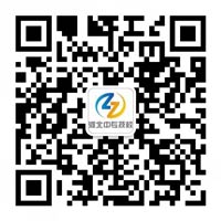 bmw宝马在线电子游戏