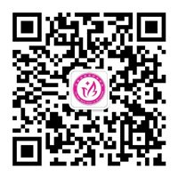 生活设施齐全