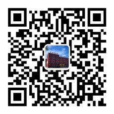 护理口腔方向