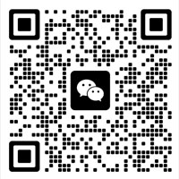 意愿了解本校专业及3d今晚胆码正版官
