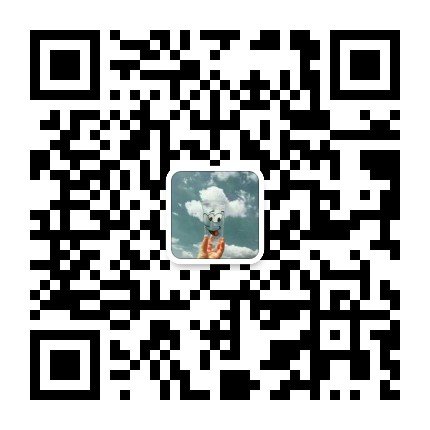 李胜昔四名选手组成参赛队