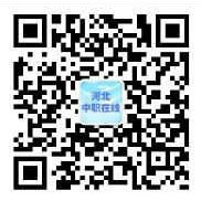 线上买球