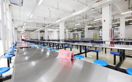 延伸阅读bmw宝马在线电子游戏新手怎