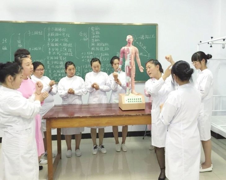 延伸阅读bmw宝马在线电子游戏使用方