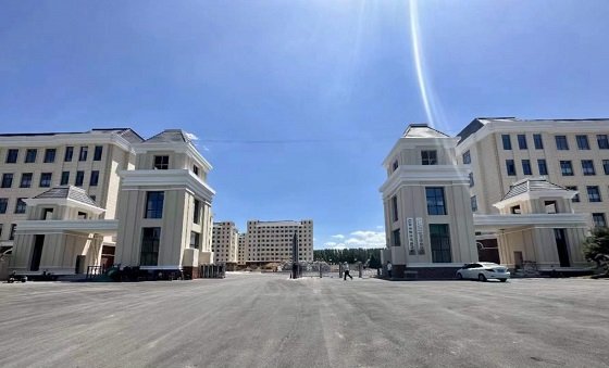 石家庄东华铁路3d今晚胆码手机版登录
