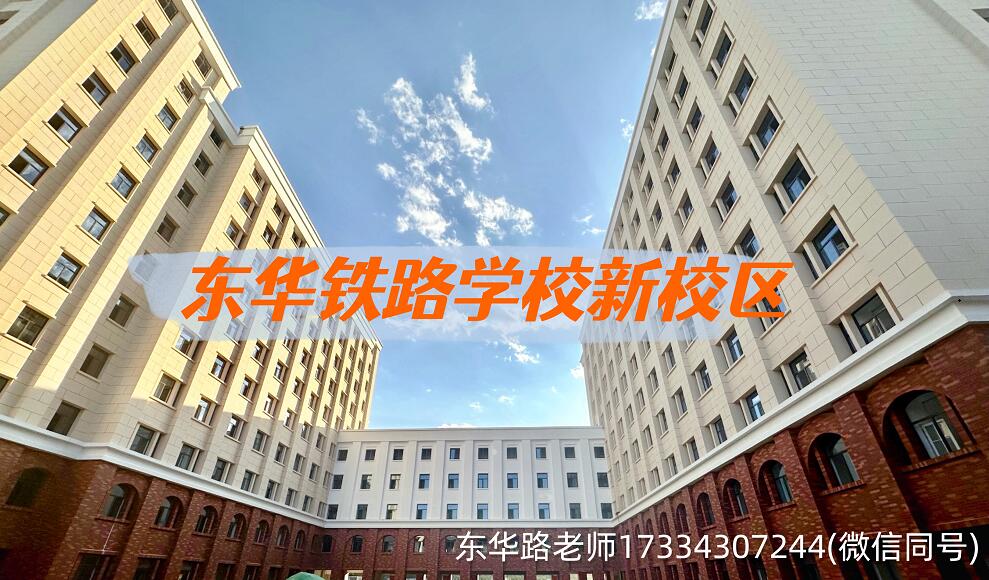 延伸阅读3d今晚胆码手机版登录设有中
