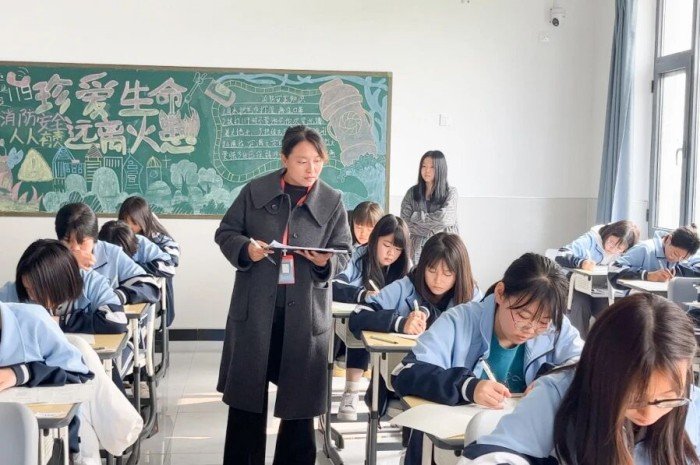石家庄花都形象艺术幸运28预测注册优