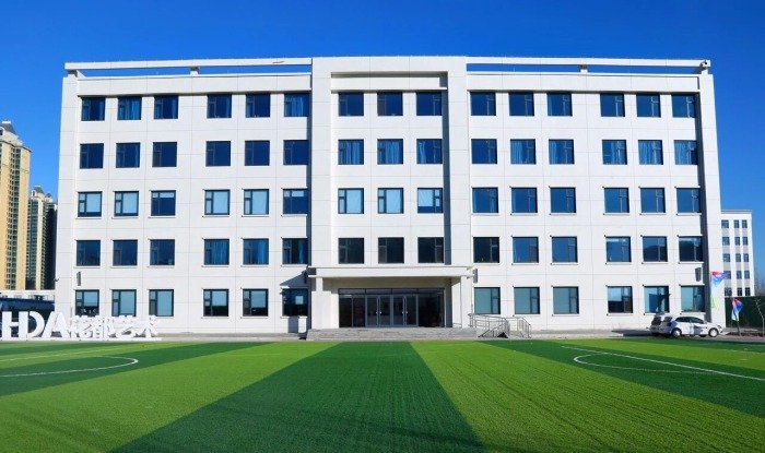 延伸阅读幸运28预测官方正版秉承“尚