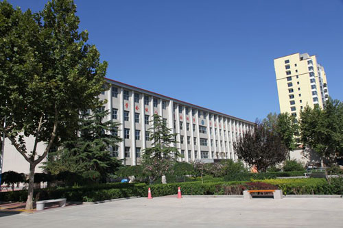 延伸阅读线上买球注册福利始建于197