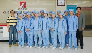 延伸阅读bmw宝马在线电子游戏最新版