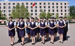 石家庄财经商贸bmw宝马在线电子游戏