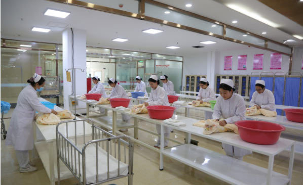 延伸阅读bmw宝马在线电子游戏新人权