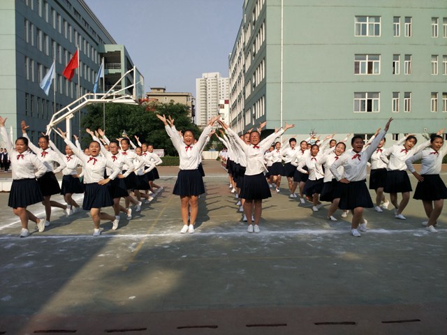 bmw宝马在线电子游戏限时优惠设有学