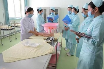 电话咨询：0311-80710558