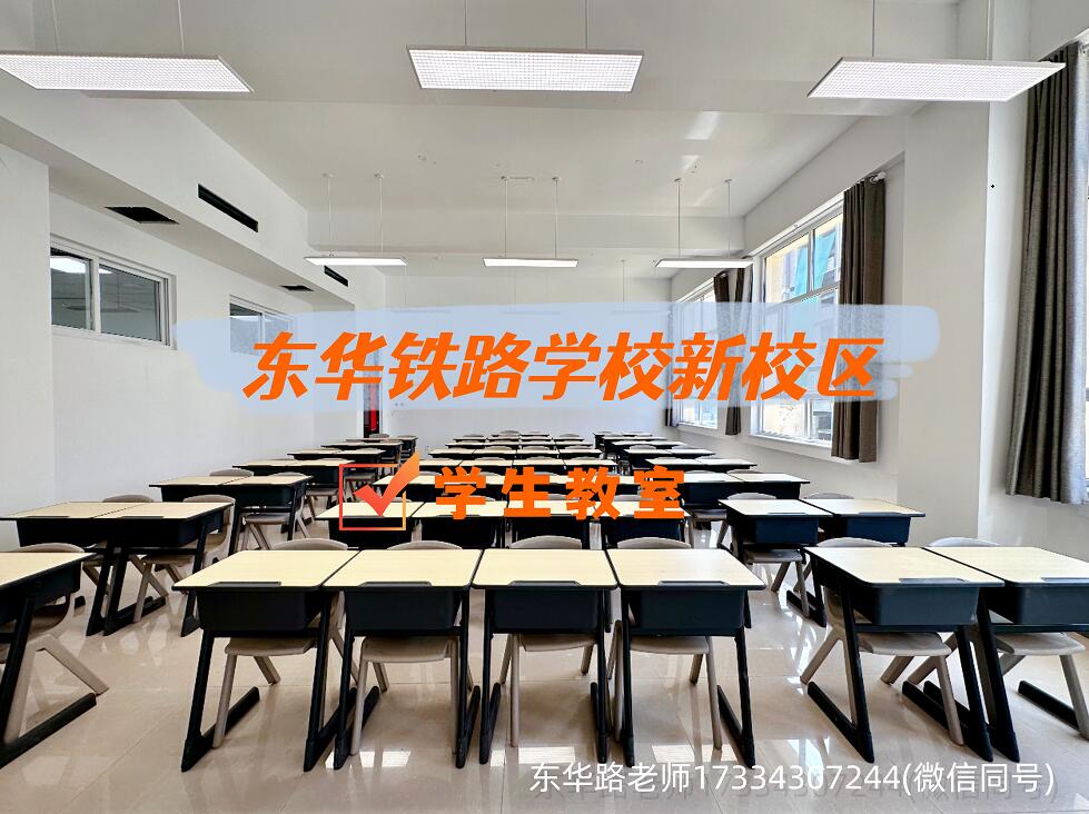现有在校生8000多人