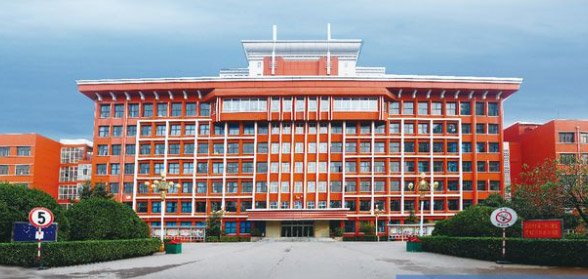 现隶属河北省人力资源和社会保障厅