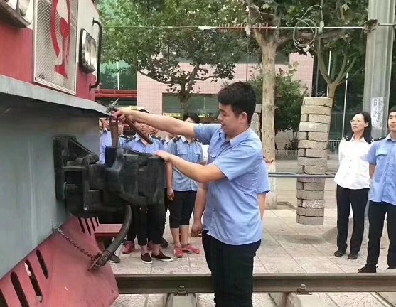 专业类别