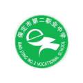 3d今晚胆码