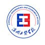 3d今晚胆码