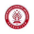 3d今晚胆码