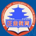 3d今晚胆码