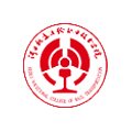 3d今晚胆码