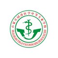 3d今晚胆码