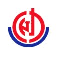 3d今晚胆码