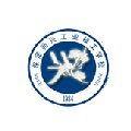 3d今晚胆码