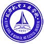 3d今晚胆码