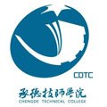 3d今晚胆码