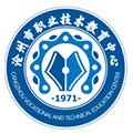 3d今晚胆码