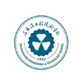 3d今晚胆码