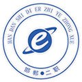3d今晚胆码