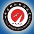 3d今晚胆码
