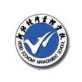 3d今晚胆码