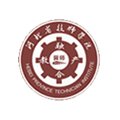 3d今晚胆码