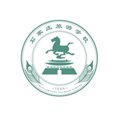 3d今晚胆码