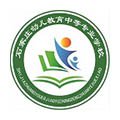 3d今晚胆码