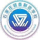 3d今晚胆码