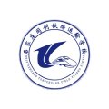 3d今晚胆码