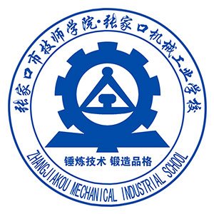 3d今晚胆码