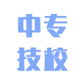 3d今晚胆码