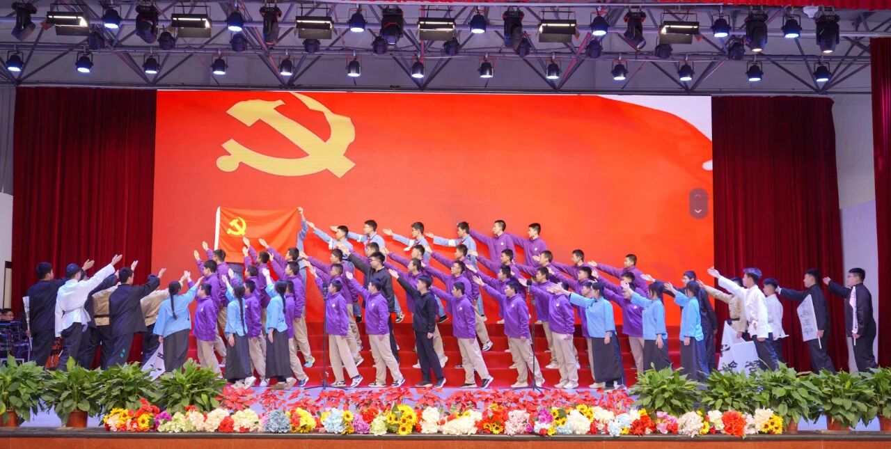你可能感兴趣的文章